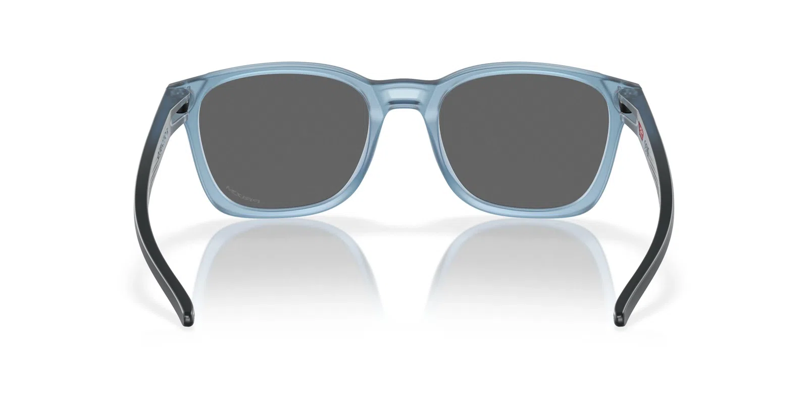 Oakley Ojector 9018 Sunglasses - view 75